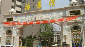 �Ϸ�������·��������Ŀ