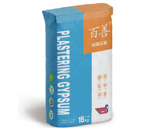 ��ˢʯ���ˢ��Ӧ����Ĵ�������