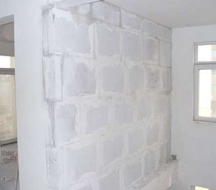 ��ˢʯ���ʩ��Ҫ��ע�����