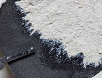 ���ݽ�����ڷ�ˢʯ������̽��