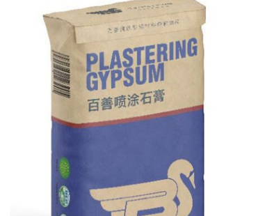 ������Ϳʯ��ʹ��ʩ���ص㼰����