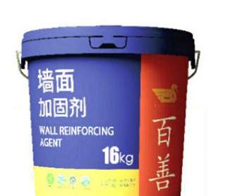 ˮ�����ӹ̼���ʹ�úô�������