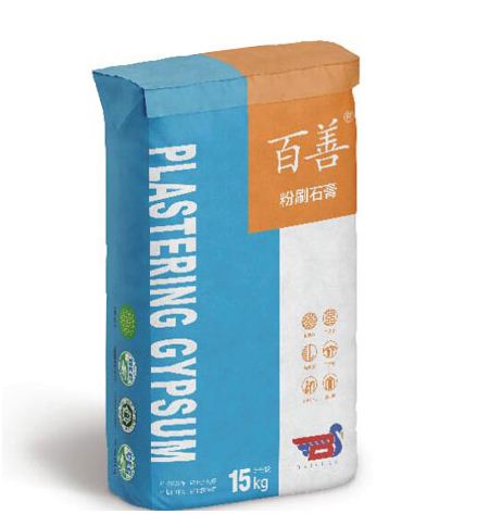 ��ˢʯ��ķ������