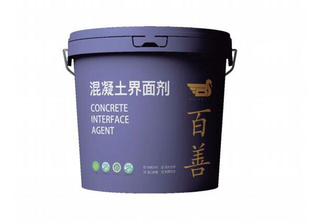 ��������������ص㼰Ӧ��