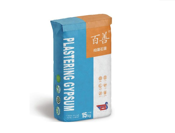 ��ˢʯ��ʩ��ע������