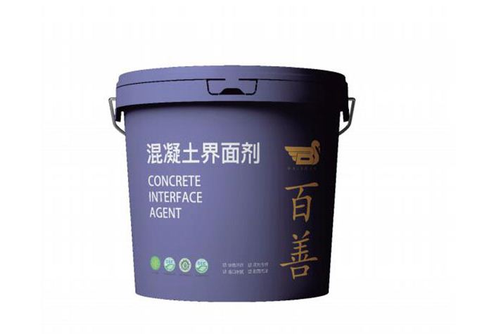 �����������ʹ��ע������