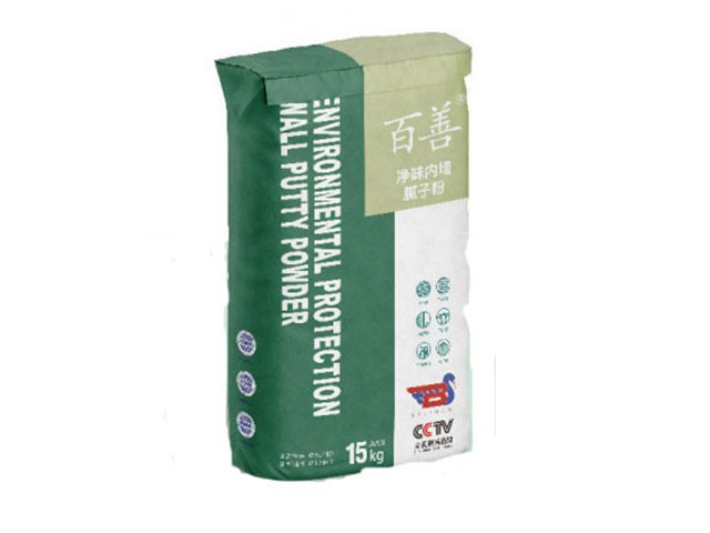 ������ˮ���ӷ����������ļҺ�[�����ȶ�]