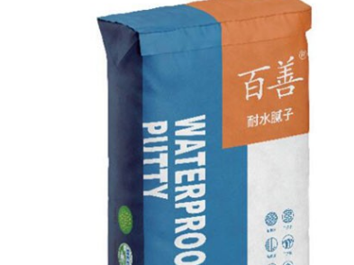 ˵˵ǽ����ˮ�����ǵ���