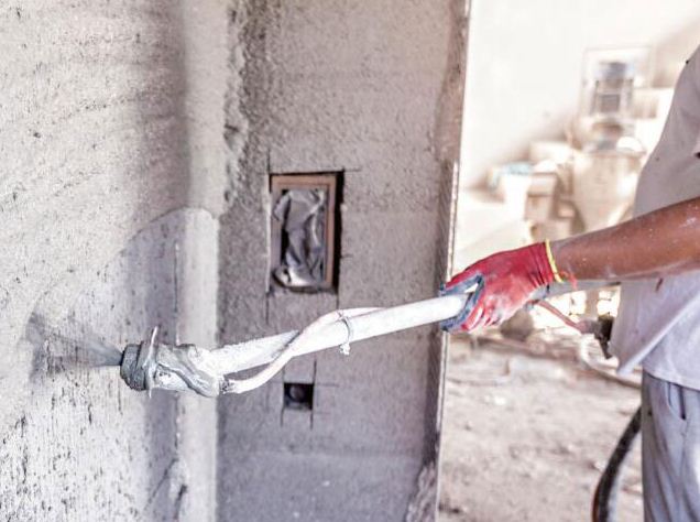 ��ˢʯ����ȱ�����