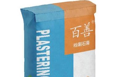 ��ˢʯ��͹�������ɶ����