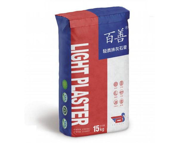 ����֪������Ĩ��ʯ����ʲô�Լ�ʹ�õ�ע������