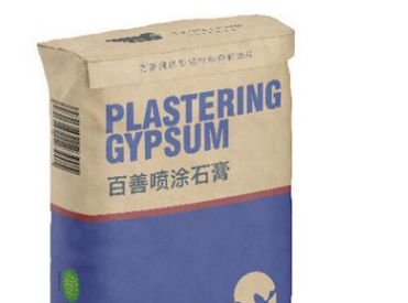 ������ǽ����ˮ����Ӧ�ü������