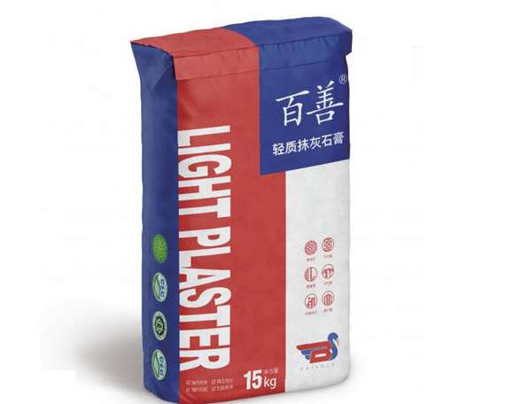 ����ʲô������Ĩ��ʯ��