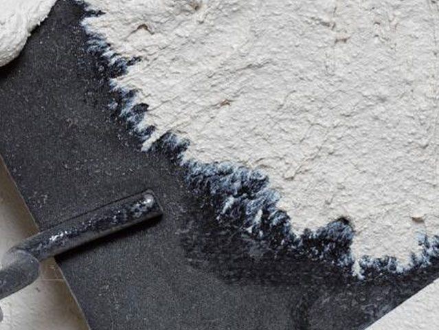 ��ˢʯ��ʹ�ò���