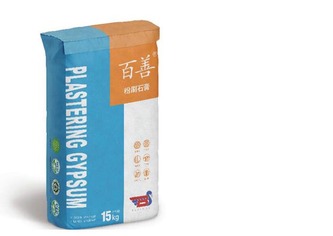 ��ˢʯ��ʩ�����ս���