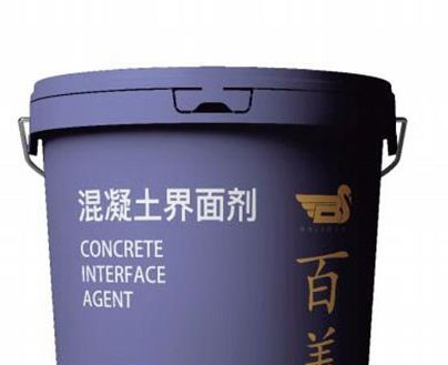 ����������������ϻ���ƴ��ʩ���е�Ӧ��