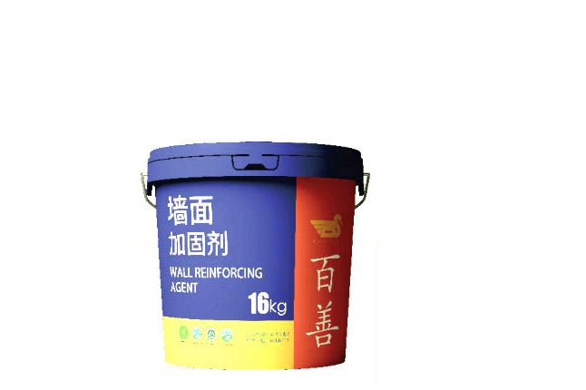 �����������ʹ�þ��鼼��