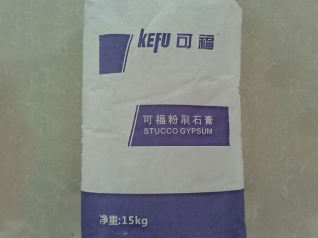 ̸̸��ˢʯ����ʹ��ʱע������