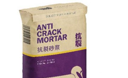 ����ɰ�����ص�����Щ