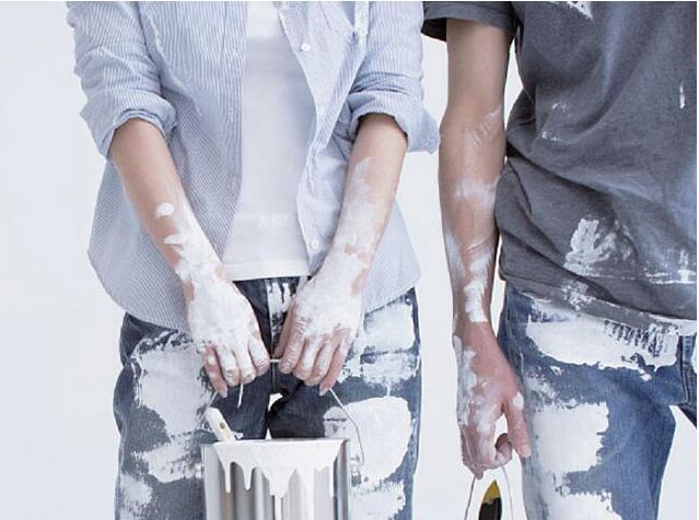 ��ǽ����ʹ����ˮ���ӵ�����