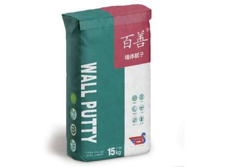 ���ٶԷ�ˢʯ���Ӳ����ʲôӰ��