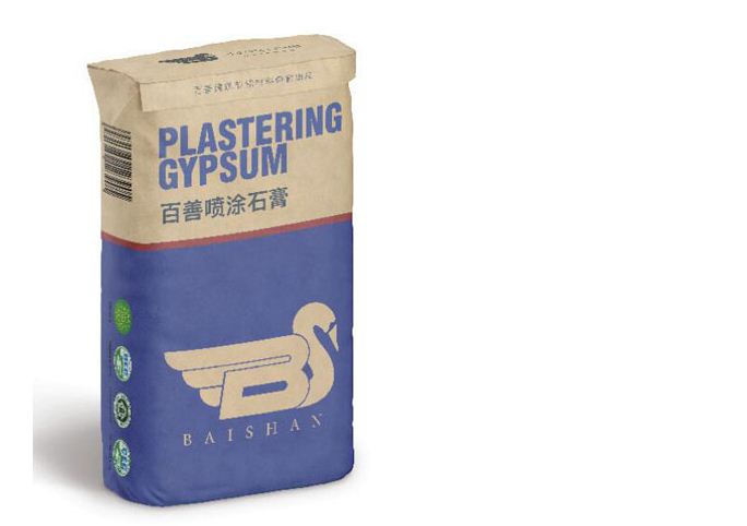 ��Ϳʯ���Ƿ�Ὺ�ѿչ�