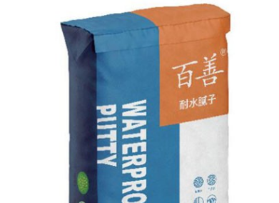 ��ˮ����ʩ�����ַ����ռ�ע������