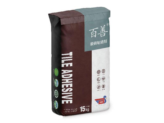 净味腻子粉价格表