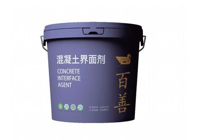 �����������ʹ�÷�Χ������