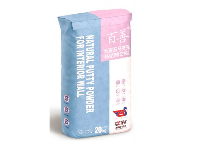 净味轻质抹灰石膏一平方多少公斤