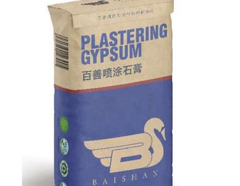 ��ˢʯ���ѡ��Ҫ��