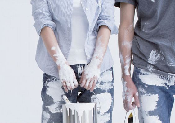 ѡ����ˮ����Ҫ����Щ���濼��