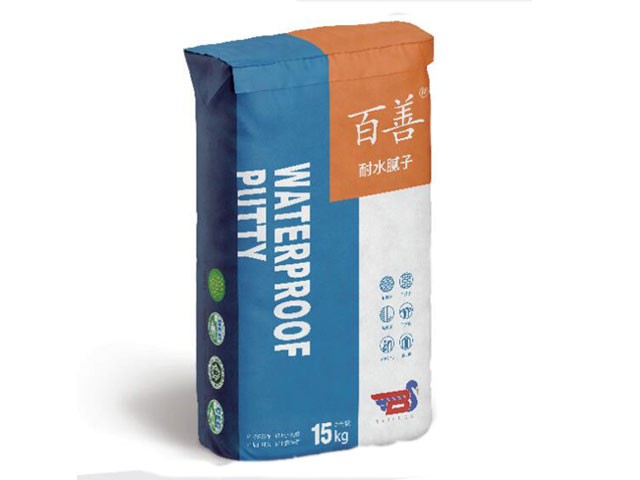 ����ֻ�����ӷ۵Ļ� ����ܾ�ס