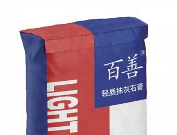 ��������Ĩ��ʯ����ʲô�ص�