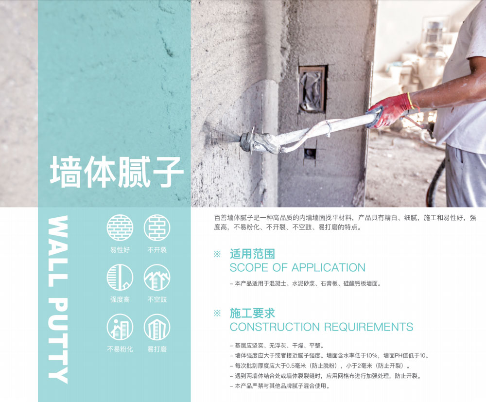 ǽ�����ӷ�