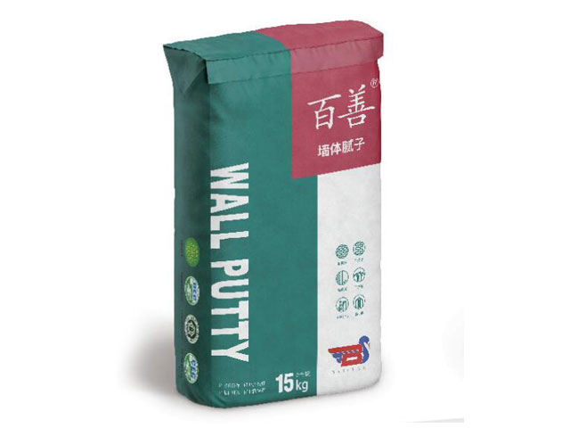 ǽ�����ӷ�